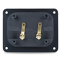 DE08SP-09 SPEAKER TERMINAL (2 PCS)
