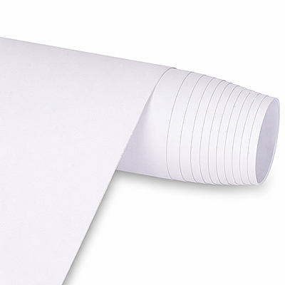 DE-3PVC Doogesound strong self adhesive Matt Star Finish White texture Vinyl Stickers for speakers(4.2ft * 8ft) DE-3PVC Doogesound strong self adhesive Matt Star Finish White texture Vinyl Stickers for speakers(4.2ft * 8ft)