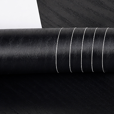 DE-2PVC Doogesound strong self adhesive matt black texture Vinyl Stickers for speakers(4ft * 6.5ft) DE-2PVC Doogesound strong self adhesive matt black texture Vinyl Stickers for speakers(4ft * 6.5ft)