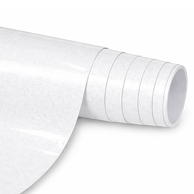 DE-4PVC Doogesound strong self adhesive Gloss star white Vinyl Stickers for speakers(4.2ft * 8ft) DE-4PVC Doogesound strong self adhesive Gloss star white Vinyl Stickers for speakers(4.2ft * 8ft)