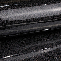 DE-5PVC Doogesound strong self adhesive Gloss star black Vinyl Stickers for speakers(4.2ft * 8ft) DE-5PVC Doogesound strong self adhesive Gloss star black Vinyl Stickers for speakers(4.2ft * 8ft)