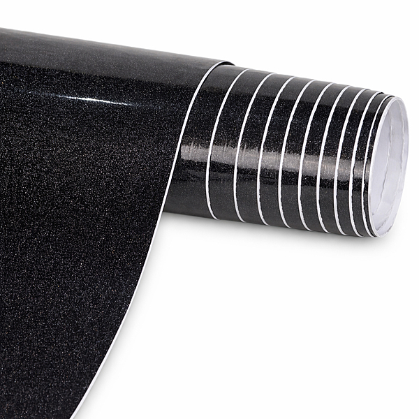 DE-5PVC Doogesound strong self adhesive Gloss star black Vinyl Stickers for speakers(4.2ft * 8ft) DE-5PVC Doogesound strong self adhesive Gloss star black Vinyl Stickers for speakers(4.2ft * 8ft)