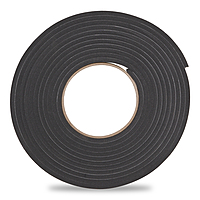 GASKET ROLL 12MM * 3MM THIKNESS (25METER)