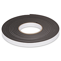 GASKET ROLL 12MM * 3MM THIKNESS (25METER)