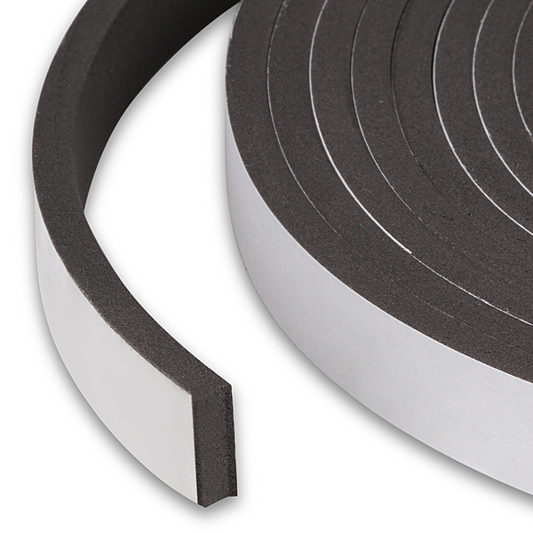 GASKET ROLL 12MM * 3MM THIKNESS (25METER)