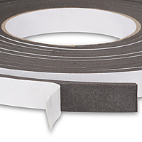 GASKET ROLL 12MM * 3MM THIKNESS (25METER)