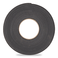 GASKET ROLL 15MM * 5MM THIKNESS (16METER)