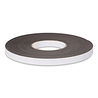 GASKET ROLL 15MM * 5MM THIKNESS (16METER)