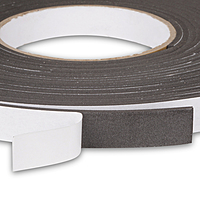 GASKET ROLL 15MM * 5MM THIKNESS (16METER)