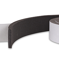 GASKET ROLL 15MM * 5MM THIKNESS (16METER)