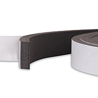 GASKET ROLL 12MM * 3MM THIKNESS (25METER)