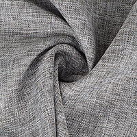 Speaker Grill Cloth Grey Black patten 1.5m x 1m