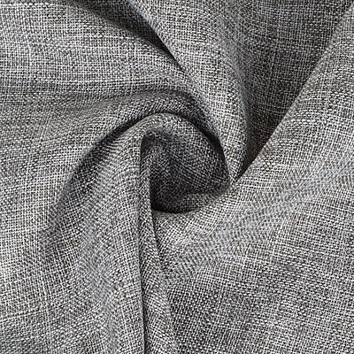 Speaker Grill Cloth Grey Black patten 1.5m x 1m Speaker Grill Cloth Grey Black patten 1.5m x 1m