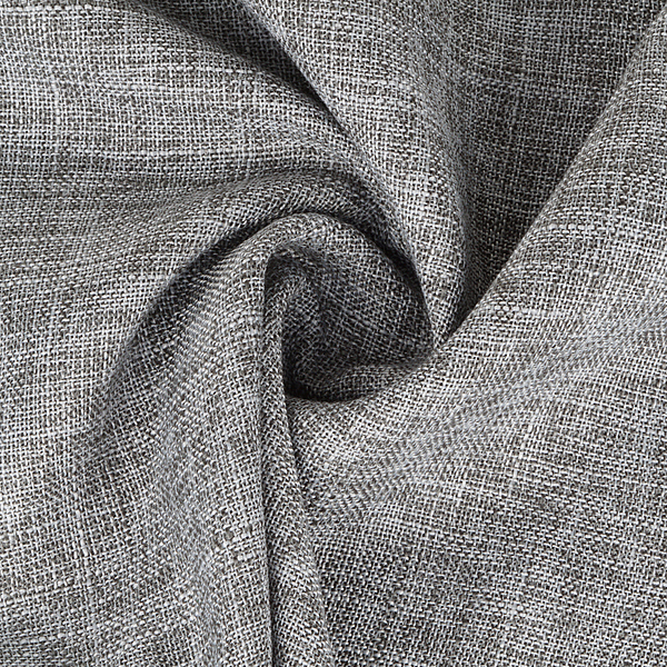 Speaker Grill Cloth Grey Black patten 1.5m x 1m