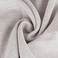 Speaker Grill Cloth Off White 1.5m x 1m