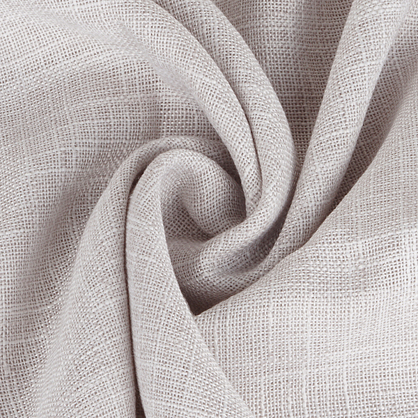 Speaker Grill Cloth Off White 1.5m x 1m