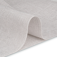 Speaker Grill Cloth Off White 1.5m x 1m