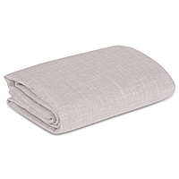 Speaker Grill Cloth Off White 1.5m x 1m