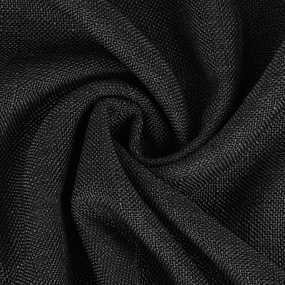 Speaker High End Grill Cloth full Black color colth 1.5m x 1m Speaker High End Grill Cloth full Black color colth 1.5m x 1m