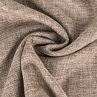 Speaker Grill Cloth Dark Pattern Brown 1.5m x 1m