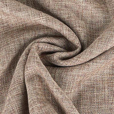 Speaker Grill Cloth Dark Pattern Brown 1.5m x 1m Speaker Grill Cloth Dark Pattern Brown 1.5m x 1m