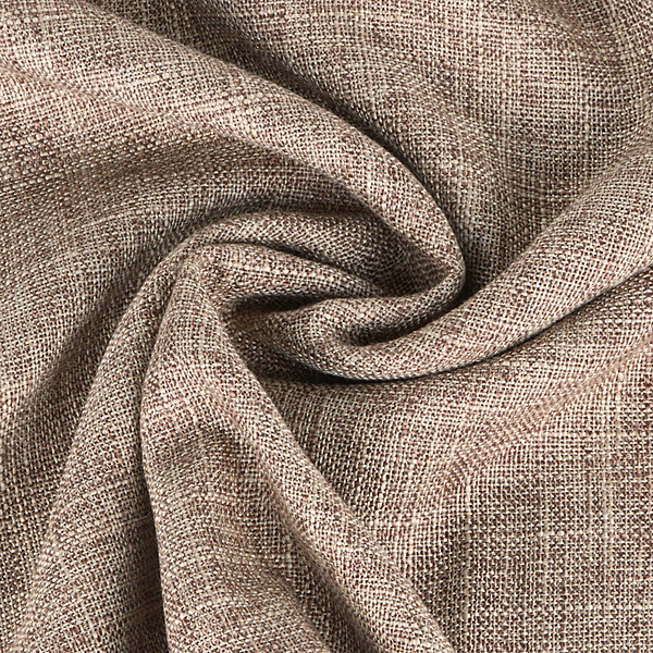 Speaker Grill Cloth Dark Pattern Brown 1.5m x 1m