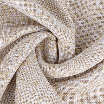 Speaker Grill Cloth Dark Pattern Yellow 1.5m x 1m Speaker Grill Cloth Dark Pattern Yellow 1.5m x 1m