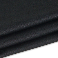 Speaker Budget Grill Cloth full Black color colth 1.5m x 1m