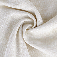 Speaker Grill Cloth Light Yellow 1.5m x 1m