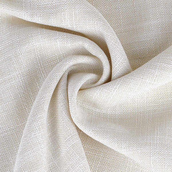 Speaker Grill Cloth Light Yellow 1.5m x 1m