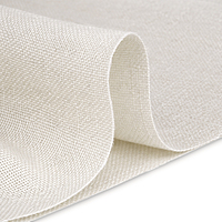 Speaker Grill Cloth Light Yellow 1.5m x 1m