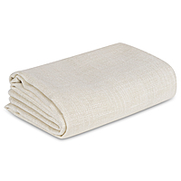 Speaker Grill Cloth Light Yellow 1.5m x 1m