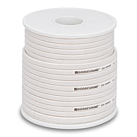 DS-18AWG High Quality OFC speaker cable(5 meters)
