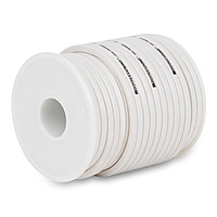 DS-18AWG High Quality OFC speaker cable(5 meters)