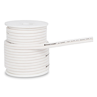 DS-18AWG High Quality OFC speaker cable(5 meters)