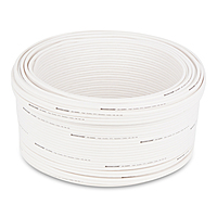 DS-18AWG High Quality OFC speaker cable(50 meters)