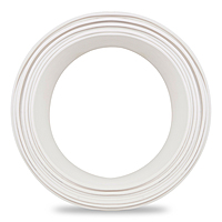 DS-18AWG High Quality OFC speaker cable(50 meters)