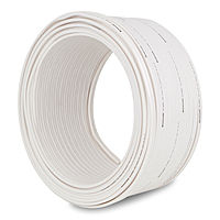 DS-18AWG High Quality OFC speaker cable(50 meters)