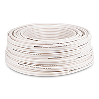 DS-12AWG High Quality OFC speaker cable(50 meters)