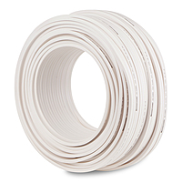 DS-12AWG High Quality OFC speaker cable(50 meters)