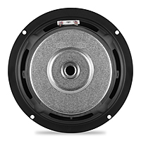 DE60S-03 SUBWOOFER 4Ohms 100 Watts (Single unit)