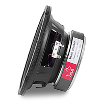 DE60S-03 SUBWOOFER 4Ohms 100 Watts (Single unit)