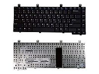 Laptop Keyboard Compatible for Hp Pavilion Dv5000 Dv5200 Presario V2000 V5000-Series(Black) Laptop Keyboard Compatible for Hp Pavilion Dv5000 Dv5200 Presario V2000 V5000-Series(Black)