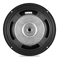 DE800-01 Woofer 8" 8Ohms 120 Watts (2 Pcs)