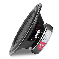 DE800-01 Woofer 8" 8Ohms 120 Watts (2 Pcs)