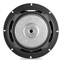 DE80S-03 Subwoofer 8" 4Ohms 120 Watts (1 Pcs)