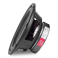 DE80S-03 Subwoofer 8" 4Ohms 120 Watts (1 Pcs)