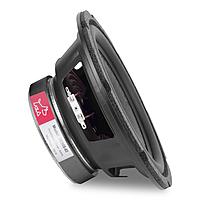 DE80S-03 Subwoofer 8" 4Ohms 120 Watts (1 Pcs)