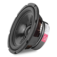 DE80S-03 Subwoofer 8" 4Ohms 120 Watts (1 Pcs)