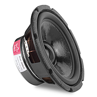 DE80S-03 Subwoofer 8" 4Ohms 120 Watts (1 Pcs)